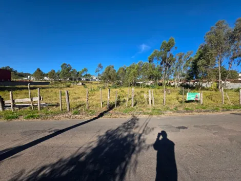 Pocos de Caldas Chacaras Pocos de Caldas Terreno Venda R$737.000,00  Area do terreno 1340.00m2 