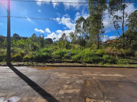 Pocos de Caldas Chacaras Pocos de Caldas Terreno Venda R$792.000,00  Area do terreno 2400.00m2 