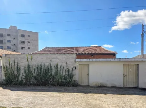 Pocos de Caldas Vila Togni Casa Venda R$1.500.000,00 4 Dormitorios 4 Vagas Area do terreno 400.00m2 