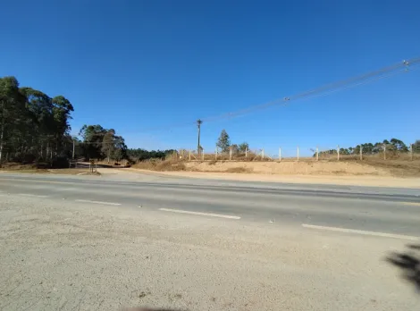 Pocos de Caldas Jardim do Contorno Terreno Venda R$5.200.000,00  Area do terreno 52302.72m2 