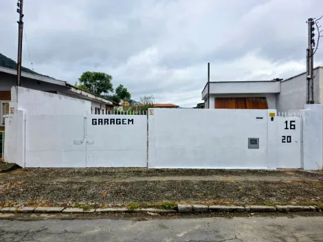 Pocos de Caldas Vila Cruz Terreno Venda R$850.000,00  Area do terreno 550.00m2 