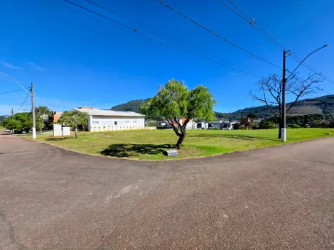 Pocos de Caldas Bortolan Terreno Venda R$1.000.000,00  Area do terreno 1255.31m2 