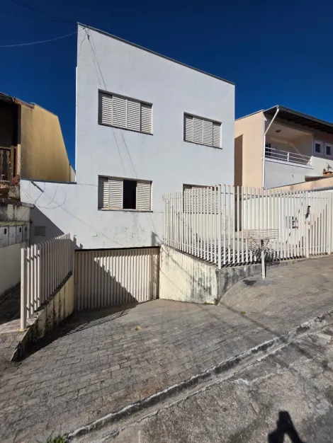 Pocos de Caldas Jardim Centenario Apartamento Venda R$400.000,00 Condominio R$100,00 3 Dormitorios 1 Vaga Area construida 134.00m2