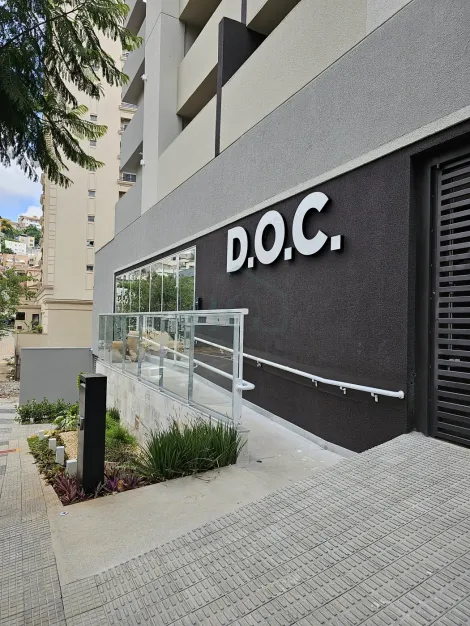 Pocos de Caldas Centro Apartamento Venda R$680.000,00 2 Dormitorios 1 Vaga 