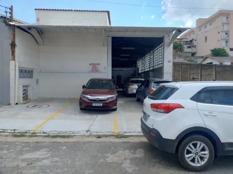 Pocos de Caldas Vila Togni Galpao Venda R$950.000,00 3 Dormitorios 15 Vagas Area do terreno 239.82m2 