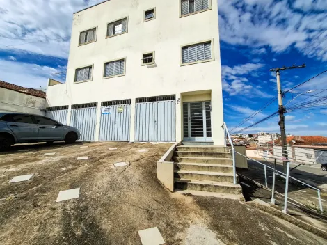 Pocos de Caldas Jardim Ipe Apartamento Locacao R$ 1.680,00 Condominio R$90,00 3 Dormitorios 1 Vaga 