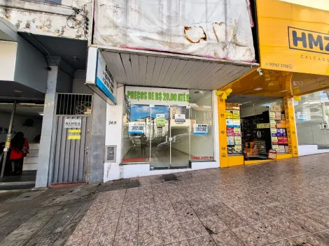 Pocos de Caldas Centro Casa Locacao R$ 9.000,00 