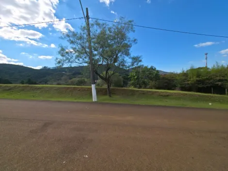 Pocos de Caldas Bortolan Terreno Venda R$642.005,00  Area do terreno 987.70m2 