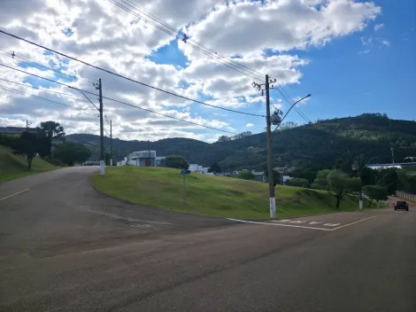 Pocos de Caldas Bortolan Terreno Venda R$744.163,20  Area do terreno 1033.56m2 