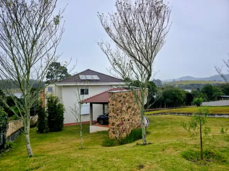 Pocos de Caldas Bortolan casas Venda R$2.580.000,00 3 Dormitorios 3 Vagas Area do terreno 870.00m2 