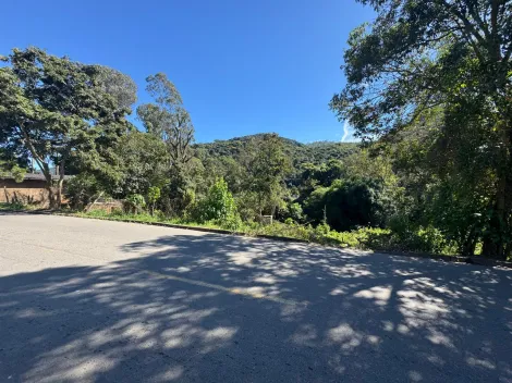 Pocos de Caldas Dom Bosco Terreno Venda R$250.000,00  Area do terreno 415.00m2 