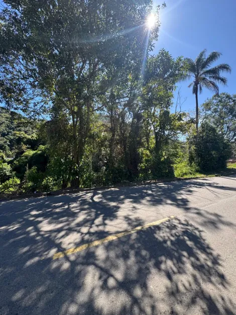 Pocos de Caldas Dom Bosco Terreno Venda R$250.000,00  Area do terreno 447.00m2 