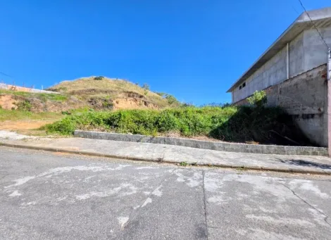 Pocos de Caldas Jardim Santa Augusta Terreno Venda R$380.000,00  Area do terreno 428.20m2 