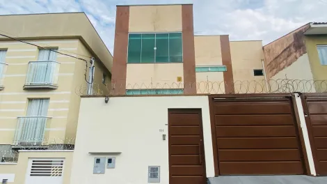 Pocos de Caldas Santa Angela Casa Locacao R$ 4.000,00 4 Dormitorios 2 Vagas 
