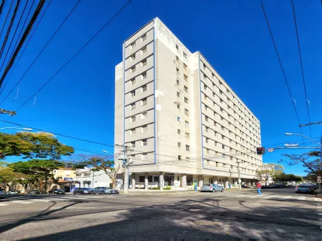 Pocos de Caldas Centro Apartamento Locacao R$ 2.200,00 Condominio R$628,00 3 Dormitorios  