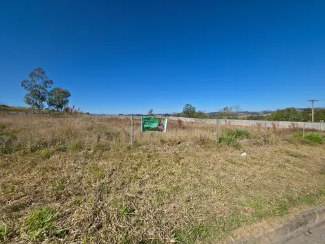 Pocos de Caldas Jardim Paraiso Terreno Venda R$1.598.730,00  Area do terreno 1065.82m2 