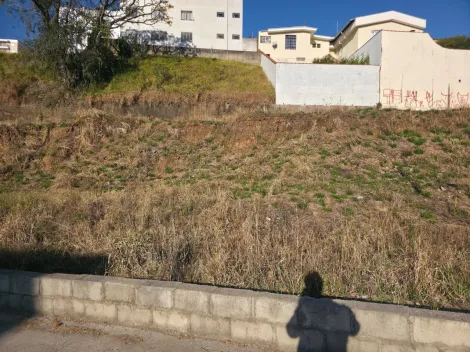 Pocos de Caldas Jardim Centenario Terreno Venda R$650.000,00  Area do terreno 864.00m2 