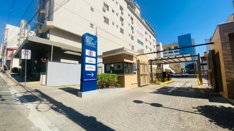 Pocos de Caldas Centro Comercial Locacao R$ 2.200,00 Condominio R$635,29 1 Dormitorio 1 Vaga 