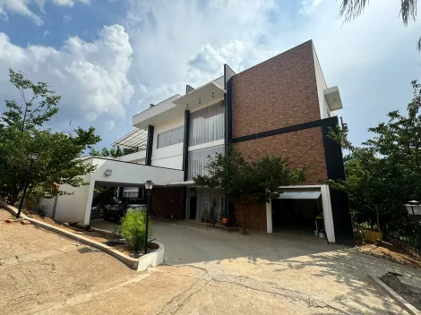 Pocos de Caldas Zona Rural Rural Venda R$5.000.000,00  Area do terreno 23896.23m2 