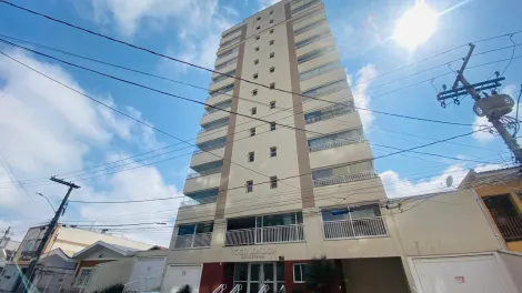 Pocos de Caldas Jardim Country Club Apartamento Locacao R$ 2.700,00 Condominio R$390,45 2 Dormitorios 1 Vaga 