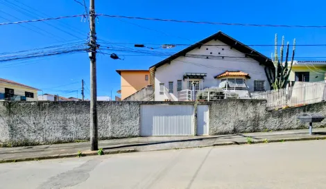 Pocos de Caldas Jardim das Azaleias Casa Venda R$980.000,00 3 Dormitorios 6 Vagas Area do terreno 361.62m2 
