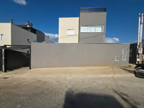 Pocos de Caldas Jardim Vitoria V Apartamento Venda R$650.000,00 2 Dormitorios 1 Vaga 