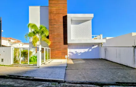 Pocos de Caldas Jardim dos Estados Casa Venda R$2.600.000,00 4 Dormitorios 4 Vagas Area do terreno 474.08m2 