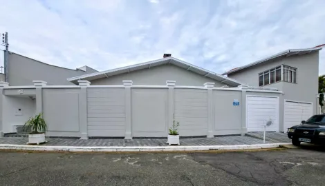 Pocos de Caldas Vila Togni Casa Venda R$980.000,00 3 Dormitorios 3 Vagas Area do terreno 260.50m2 