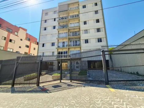 Pocos de Caldas Centro Apartamento Locacao R$ 2.200,00 Condominio R$500,00 2 Dormitorios 1 Vaga 