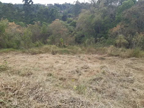 Terreno no bairro Morada dos Pássaros