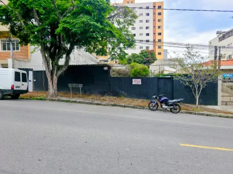 Pocos de Caldas Jardim dos Estados Terreno Venda R$1.300.000,00  Area do terreno 847.00m2 