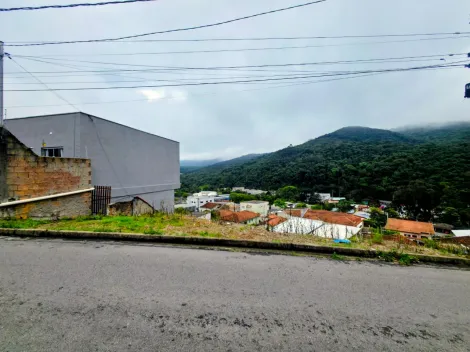 Pocos de Caldas Estancia Sao Jose Terreno Venda R$250.000,00  Area do terreno 593.30m2 