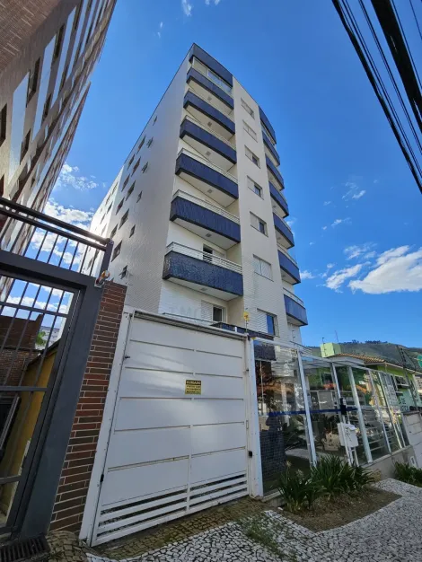 Pocos de Caldas Centro Apartamento Venda R$900.000,00 3 Dormitorios 2 Vagas 