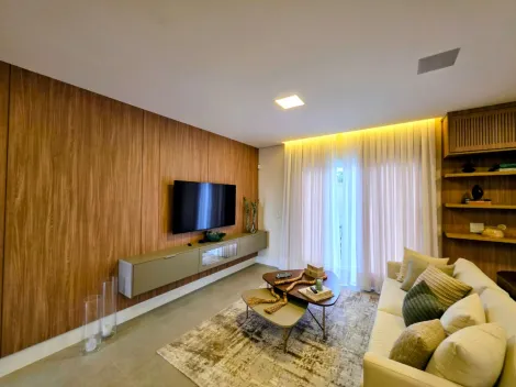 Pocos de Caldas Residencial Morumbi casas Venda R$1.350.000,00 2 Dormitorios 2 Vagas 