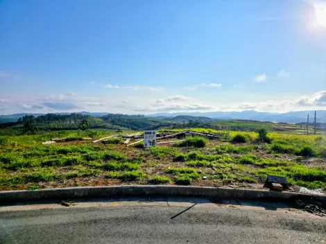 Pocos de Caldas Jardins de Barcelona Terreno Venda R$350.000,00  Area do terreno 330.00m2 