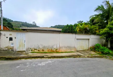 Pocos de Caldas Joias do Vale do Sol Casa Venda R$850.000,00 3 Dormitorios 3 Vagas Area do terreno 460.00m2 