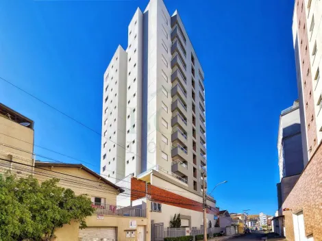 Pocos de Caldas Sao Benedito Apartamento Venda R$900.000,00 Condominio R$420,00 3 Dormitorios 1 Vaga 