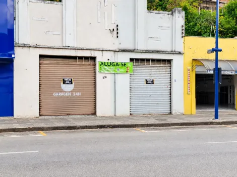 Pocos de Caldas Centro Estabelecimento Locacao R$ 7.000,00 