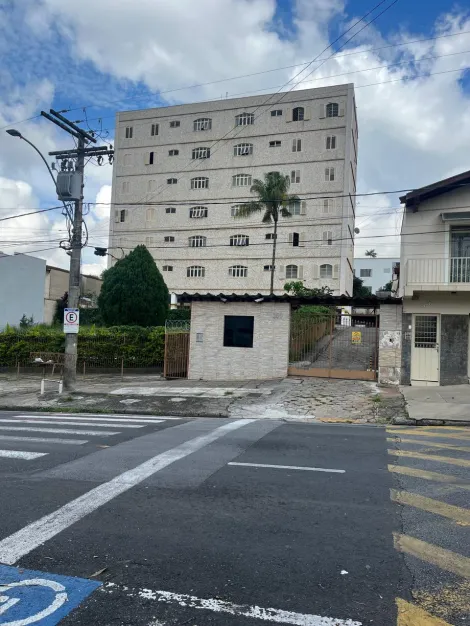 Pocos de Caldas Centro Apartamento Venda R$480.000,00 Condominio R$450,00 2 Dormitorios 1 Vaga 