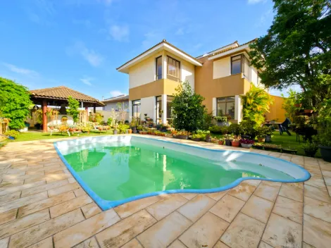 Pocos de Caldas Jardim Europa Casa Venda R$2.490.000,00 3 Dormitorios 5 Vagas Area do terreno 605.09m2 