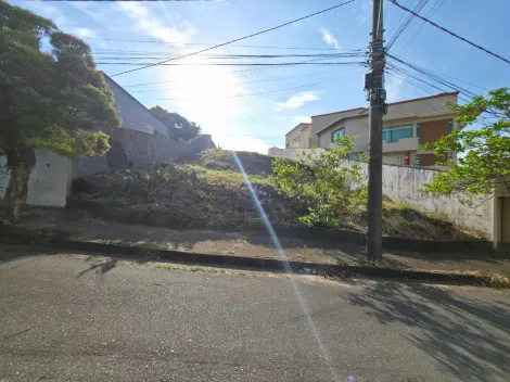 Pocos de Caldas Jardim Europa Terreno Venda R$704.000,00  Area do terreno 704.00m2 