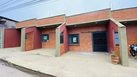 Pocos de Caldas Estancia Pocos de Caldas Comercial Locacao R$ 900,00 