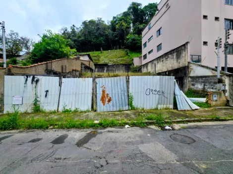 Pocos de Caldas Funcionarios Terreno Venda R$1.000.000,00  Area do terreno 308.00m2 