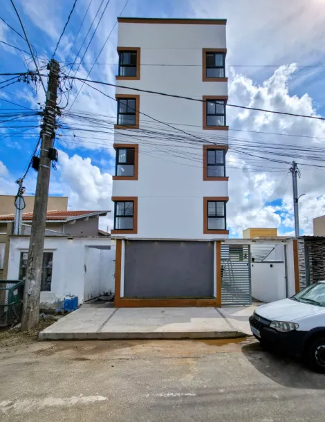 Pocos de Caldas Jardim das Acacias Apartamento Venda R$380.000,00 2 Dormitorios 1 Vaga 