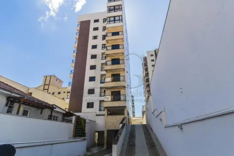 Pocos de Caldas Centro Apartamento Venda R$795.000,00 2 Dormitorios 1 Vaga 