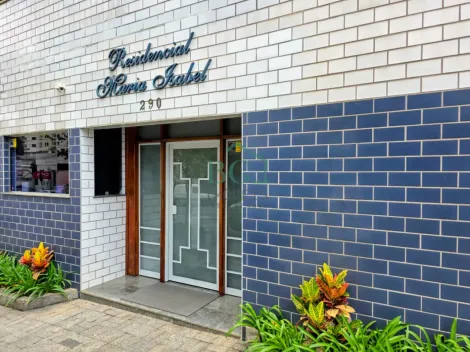 Pocos de Caldas Centro Apartamento Venda R$750.000,00 Condominio R$400,00 2 Dormitorios 1 Vaga Area construida 85.00m2