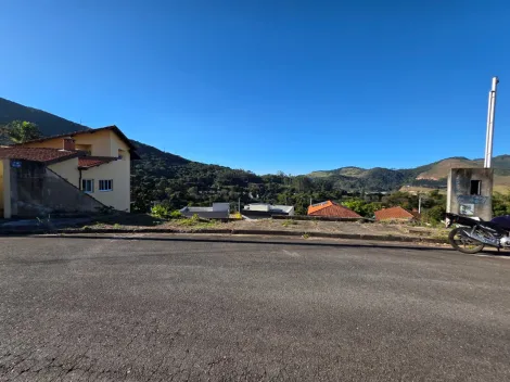 Pocos de Caldas Parque Veu das Noivas Terreno Venda R$500.000,00  Area do terreno 890.00m2 