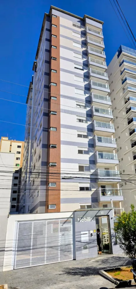 Pocos de Caldas Centro Apartamento Venda R$2.000.000,00 Condominio R$825,00 4 Dormitorios 3 Vagas 