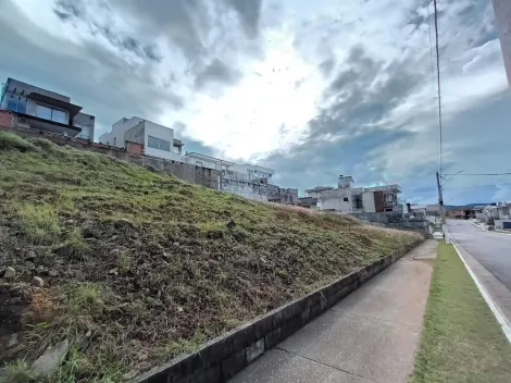 Pocos de Caldas Centreville Terreno Venda R$470.000,00 Condominio R$500,00  Area do terreno 450.00m2 