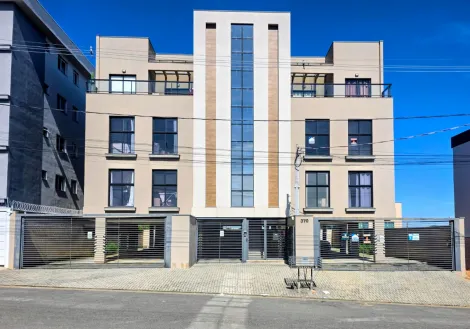 Pocos de Caldas Centreville Apartamento Venda R$260.000,00 Condominio R$130,00 1 Dormitorio 1 Vaga 